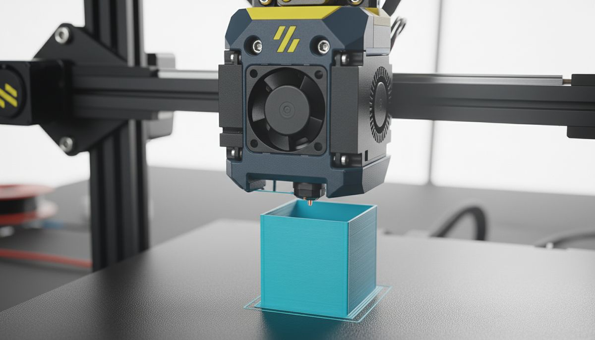 3d_printer_eyecatch.