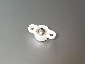 ball_parts
