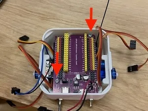esp_expansion_board