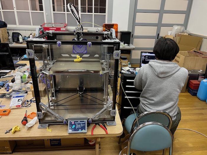 VzBoT Vz330